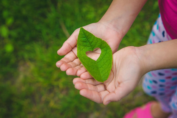 ¿Qué pasa con los malos olores en la gestión de residuos?